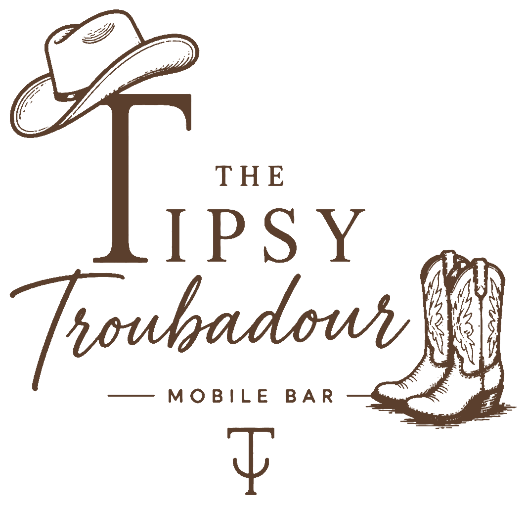 The Tipsy Troubadour