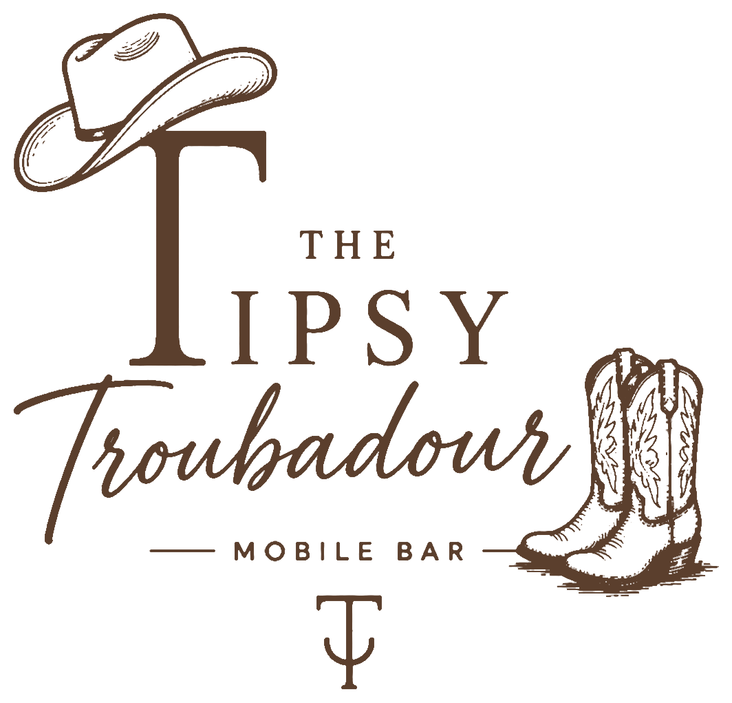 The Tipsy Troubadour
